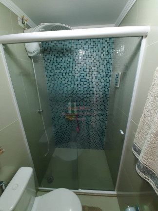 Imagem Apartamento com 3 Quartos à Venda, 56 m² em Jardim Santa Terezinha (zona Leste) - São Paulo Imagem Apartamento com 3 Quartos à Venda, 56 m² em Jardim Santa Terezinha (zona Leste) - São Paulo