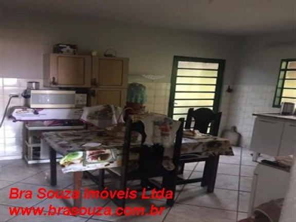 Imagem Casa com 3 Quartos à Venda, 120 m² em Jardim Brasil - Botucatu Imagem Casa com 3 Quartos à Venda, 120 m² em Jardim Brasil - Botucatu