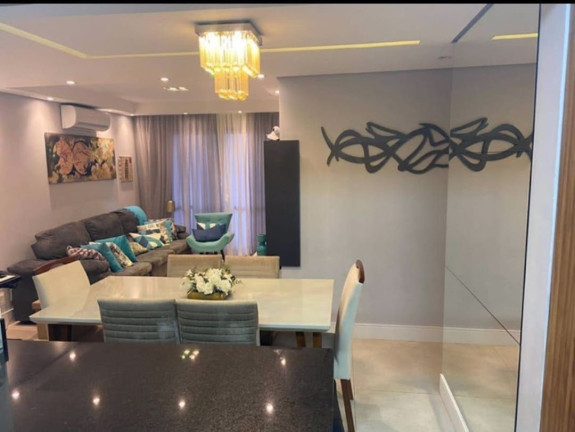 Imagem Apartamento com 3 Quartos à Venda, 92 m² em Mooca - São Paulo Imagem Apartamento com 3 Quartos à Venda, 92 m² em Mooca - São Paulo