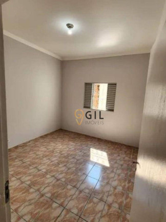 Imagem Casa com 2 Quartos à Venda, 105 m² em Cidade Salvador - Jacareí Imagem Casa com 2 Quartos à Venda, 105 m² em Cidade Salvador - Jacareí