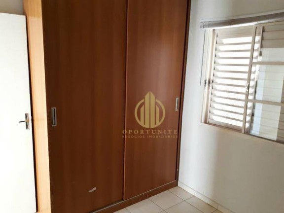 Imagem Apartamento com 2 Quartos à Venda, 44 m² em Parque Dos Lagos - Ribeirão Preto Imagem Apartamento com 2 Quartos à Venda, 44 m² em Parque Dos Lagos - Ribeirão Preto