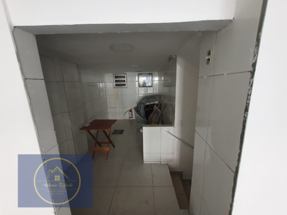Imagem Imóvel Comercial à Venda, 242 m² em Centro Histórico De São Paulo - São Paulo