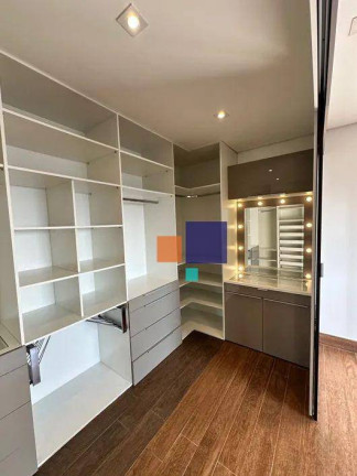 Imagem Cobertura com 2 Quartos à Venda, 400 m² em Vila Primavera - São Paulo