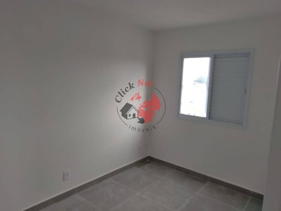 Imagem Apartamento com 2 Quartos à Venda, 43 m² em Cooperativa - São Bernardo Do Campo Imagem Apartamento com 2 Quartos à Venda, 43 m² em Cooperativa - São Bernardo Do Campo