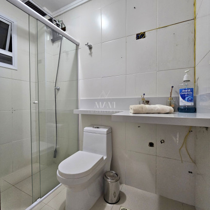 Imagem Apartamento com 2 Quartos à Venda, 78 m² em Guilhermina - Praia Grande Imagem Apartamento com 2 Quartos à Venda, 78 m² em Guilhermina - Praia Grande