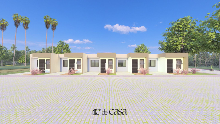 Imagem Casa com 2 Quartos à Venda, 1 m² em São Bento - Lajeado Imagem Casa com 2 Quartos à Venda, 1 m² em São Bento - Lajeado
