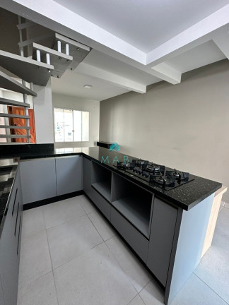 Imagem Sobrado com 2 Quartos à Venda, 96 m² em Ingleses Do Rio Vermelho - Florianópolis
