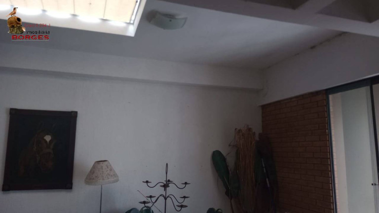 Imagem Apartamento com 2 Quartos à Venda, 80 m² em Campo Belo - São Paulo Imagem Apartamento com 2 Quartos à Venda, 80 m² em Campo Belo - São Paulo