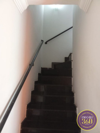 Imagem Casa de Condomínio com 2 Quartos à Venda, 52 m² em Cidade Líder - São Paulo