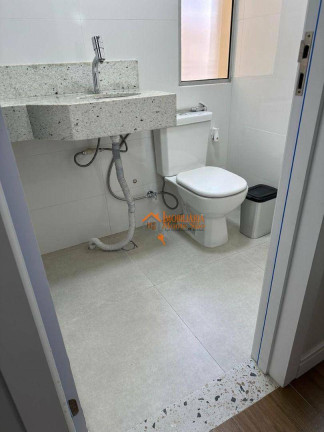 Imagem Apartamento com 3 Quartos à Venda, 64 m² em Picanco - Guarulhos Imagem Apartamento com 3 Quartos à Venda, 64 m² em Picanco - Guarulhos