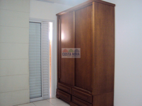 Imagem Apartamento com 2 Quartos à Venda, 97 m² Imagem Apartamento com 2 Quartos à Venda, 97 m²