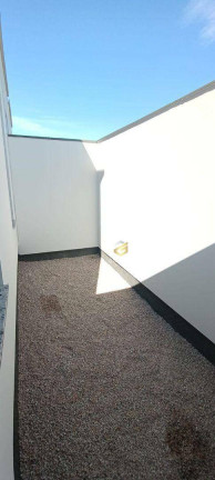Imagem Casa com 2 Quartos à Venda, 68 m² em Joaia Loteamento Flora E Flora - Tijucas Imagem Casa com 2 Quartos à Venda, 68 m² em Joaia Loteamento Flora E Flora - Tijucas