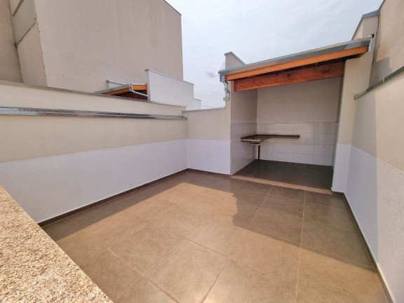 Imagem Casa com 2 Quartos à Venda, 72 m² em Loteamento Residencial E Comercial Flamboyant - Pindamonhangaba Imagem Casa com 2 Quartos à Venda, 72 m² em Loteamento Residencial E Comercial Flamboyant - Pindamonhangaba