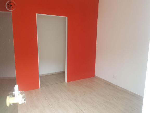 Imagem Casa com 5 Quartos para Alugar, 500 m² em Pitangueiras - Guarujá Imagem Casa com 5 Quartos para Alugar, 500 m² em Pitangueiras - Guarujá