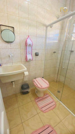 Imagem Kitnet com 1 Quarto à Venda, 26 m² em Boqueirão - Praia Grande Imagem Kitnet com 1 Quarto à Venda, 26 m² em Boqueirão - Praia Grande