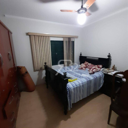 Imagem Casa com 3 Quartos à Venda, 198 m² em Alto Taquaral - Campinas Imagem Casa com 3 Quartos à Venda, 198 m² em Alto Taquaral - Campinas