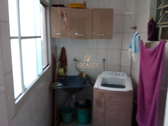 Imagem Imóvel com 3 Quartos à Venda, 84 m² em Cidade Vista Verde - São José Dos Campos