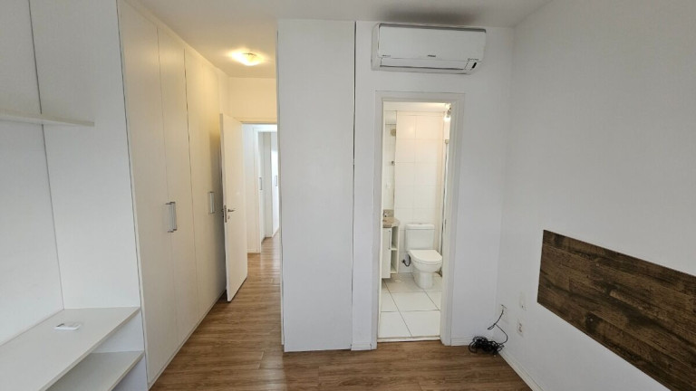 Imagem Apartamento com 3 Quartos à Venda, 110 m² em Vila Suzana - São Paulo Imagem Apartamento com 3 Quartos à Venda, 110 m² em Vila Suzana - São Paulo