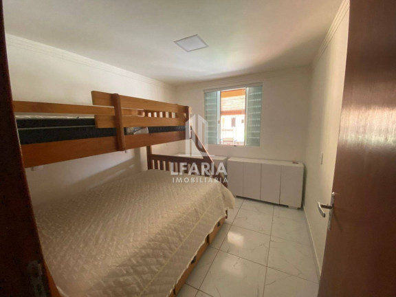 Imagem Casa com 5 Quartos à Venda, 179 m² em Itapema Do Saí - Itapoá Imagem Casa com 5 Quartos à Venda, 179 m² em Itapema Do Saí - Itapoá