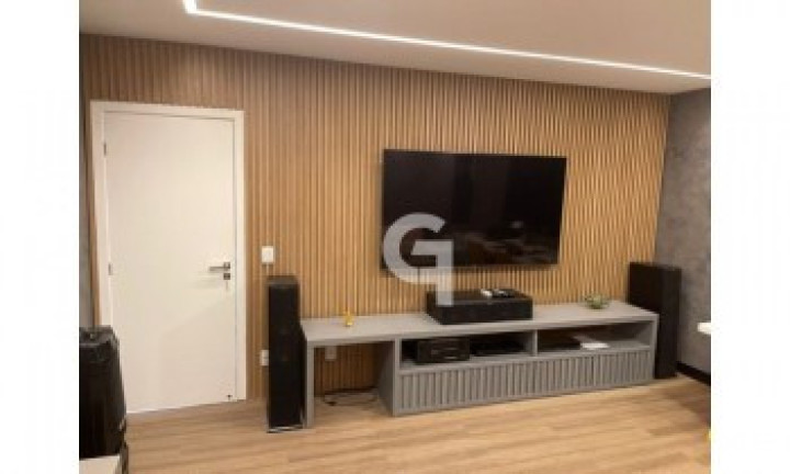 Imagem Casa com 4 Quartos à Venda, 624 m² em Busca Vida (abrantes) - Camaçari Imagem Casa com 4 Quartos à Venda, 624 m² em Busca Vida (abrantes) - Camaçari