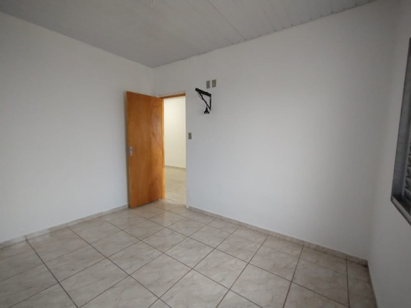 Imagem Casa com 4 Quartos à Venda, 208 m² em Tatuapé - São Paulo