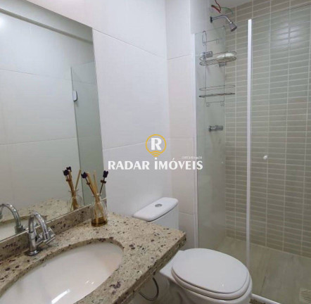 Imagem Apartamento com 2 Quartos à Venda, 85 m² em Braga - Cabo Frio Imagem Apartamento com 2 Quartos à Venda, 85 m² em Braga - Cabo Frio