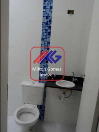Imagem Casa com 3 Quartos à Venda, 210 m² em Vila Guilhermina - São Paulo