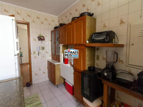Imagem Apartamento com 3 Quartos à Venda, 130 m² em Vila Indiana - São Paulo Imagem Apartamento com 3 Quartos à Venda, 130 m² em Vila Indiana - São Paulo