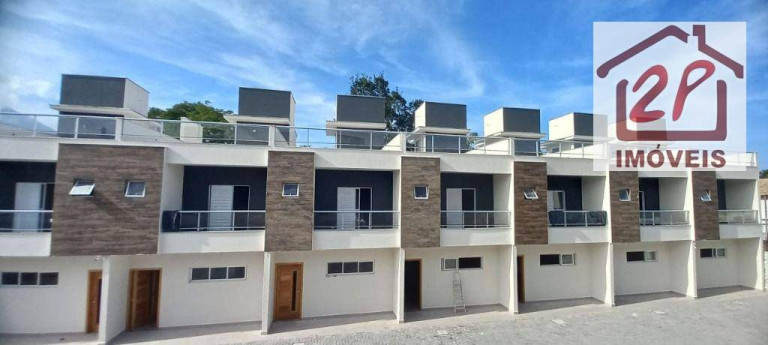 Imagem Imóvel com 3 Quartos à Venda, 194 m² em Massaguaçu - Caraguatatuba Imagem Imóvel com 3 Quartos à Venda, 194 m² em Massaguaçu - Caraguatatuba