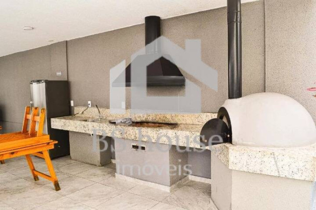 Imagem Apartamento com 2 Quartos à Venda, 65 m² em Boa Vista - São Caetano Do Sul Imagem Apartamento com 2 Quartos à Venda, 65 m² em Boa Vista - São Caetano Do Sul