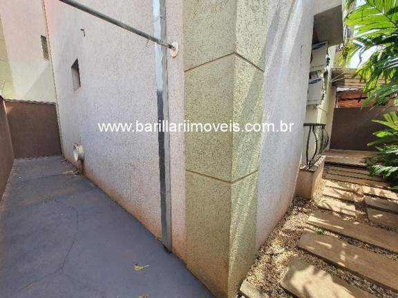 Imagem Imóvel com 2 Quartos à Venda, 96 m² em Jardim Botânico - Ribeirão Preto Imagem Imóvel com 2 Quartos à Venda, 96 m² em Jardim Botânico - Ribeirão Preto