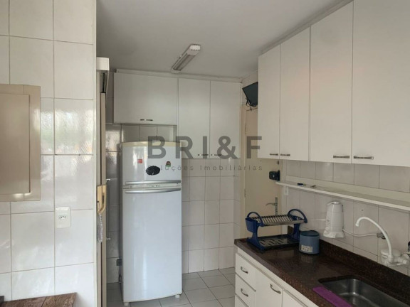 Imagem Apartamento com 3 Quartos à Venda, 87 m² em Moema - São Paulo Imagem Apartamento com 3 Quartos à Venda, 87 m² em Moema - São Paulo