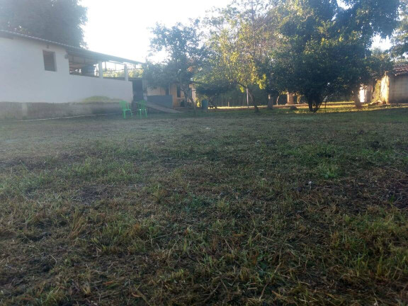Imagem Chácara com 20 Quartos à Venda, 90 m² em Aterrado Do Imburo - Macaé