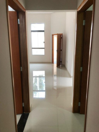 Imagem Casa com 2 Quartos à Venda, 70 m² em Jardim Boa Vista - Iracemápolis Imagem Casa com 2 Quartos à Venda, 70 m² em Jardim Boa Vista - Iracemápolis