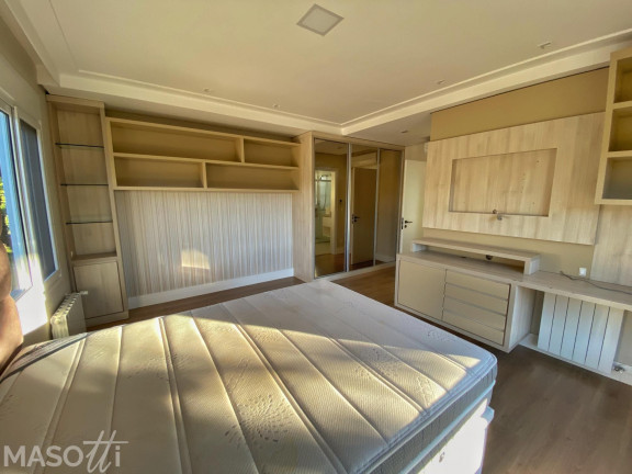 Imagem Casa de Condomínio com 3 Quartos à Venda, 3.349 m² em Mato Queimado - Gramado Imagem Casa de Condomínio com 3 Quartos à Venda, 3.349 m² em Mato Queimado - Gramado