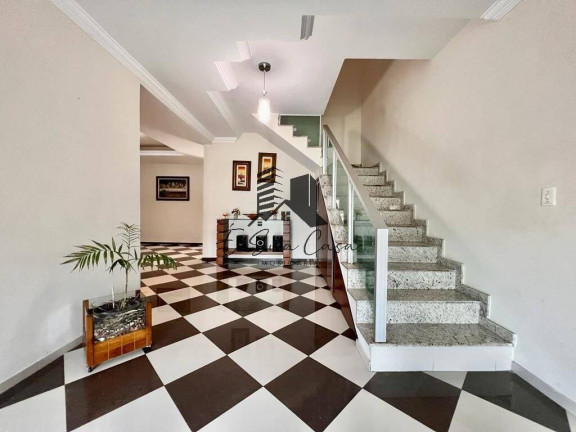 Imagem Casa com 3 Quartos à Venda, 150 m² em Três Barras - Contagem Imagem Casa com 3 Quartos à Venda, 150 m² em Três Barras - Contagem