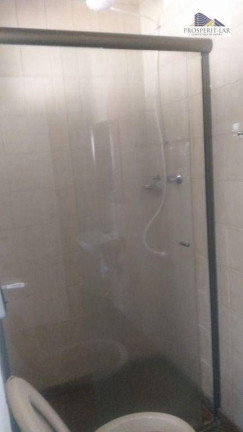 Imagem Apartamento com 3 Quartos à Venda, 218 m² em Jardim Barbosa - Guarulhos Imagem Apartamento com 3 Quartos à Venda, 218 m² em Jardim Barbosa - Guarulhos