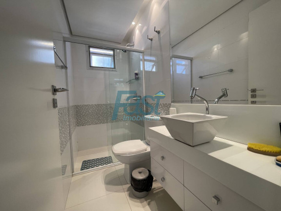 Imagem Casa de Condomínio com 4 Quartos à Venda, 398 m² em Jardim Itália - Cuiabá Imagem Casa de Condomínio com 4 Quartos à Venda, 398 m² em Jardim Itália - Cuiabá