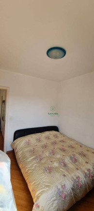 Imagem Apartamento com 2 Quartos à Venda, 85 m² em Vila Rosália - Guarulhos Imagem Apartamento com 2 Quartos à Venda, 85 m² em Vila Rosália - Guarulhos