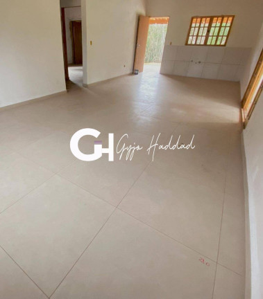Imagem Chácara com 2 Quartos à Venda, 1.000 m² em Ibiúna