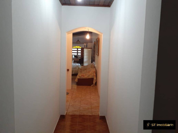 Imagem Chácara com 4 Quartos à Venda, 750 m² em Recanto Dos Palmares - Atibaia