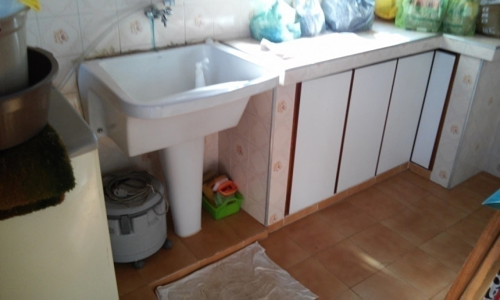 Imagem Chácara com 2 Quartos à Venda, 200 m² em Terra Preta - Mairiporã Imagem Chácara com 2 Quartos à Venda, 200 m² em Terra Preta - Mairiporã