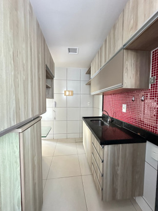 Imagem Apartamento com 2 Quartos à Venda, 54 m² em Boa Viagem - Recife Imagem Apartamento com 2 Quartos à Venda, 54 m² em Boa Viagem - Recife
