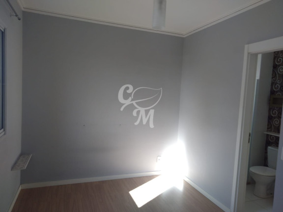 Imagem Apartamento com 3 Quartos à Venda, 66 m² em Vila Hortolândia - Jundiaí Imagem Apartamento com 3 Quartos à Venda, 66 m² em Vila Hortolândia - Jundiaí