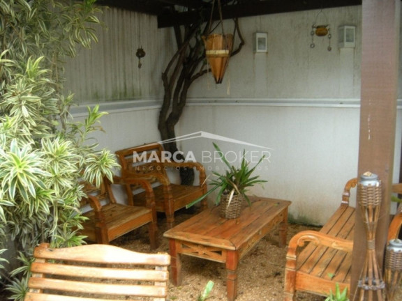 Imagem Casa de Condomínio com 3 Quartos à Venda, 300 m² em Residencial Paineiras - Paulínia Imagem Casa de Condomínio com 3 Quartos à Venda, 300 m² em Residencial Paineiras - Paulínia