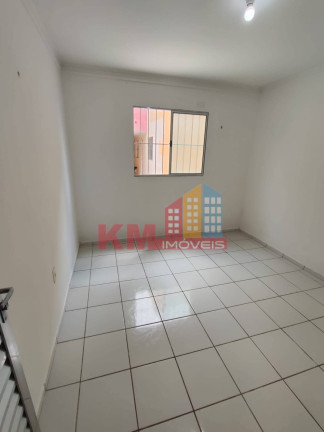 Imagem Apartamento com 2 Quartos à Venda, 55 m² em Bela Vista - Mossoró Imagem Apartamento com 2 Quartos à Venda, 55 m² em Bela Vista - Mossoró