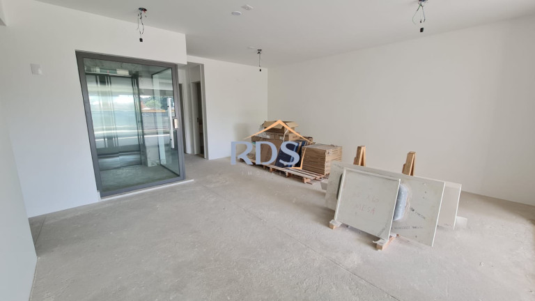 Imagem Apartamento com 3 Quartos à Venda, 160 m² em Pinheiros - São Paulo Imagem Apartamento com 3 Quartos à Venda, 160 m² em Pinheiros - São Paulo