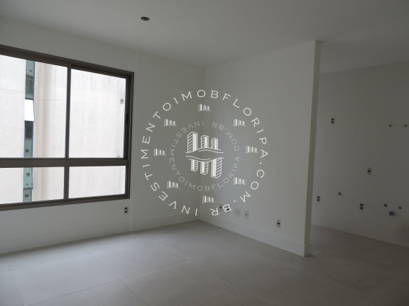 Imagem Apartamento com 2 Quartos à Venda, 64 m² em Centro - Florianópolis Imagem Apartamento com 2 Quartos à Venda, 64 m² em Centro - Florianópolis