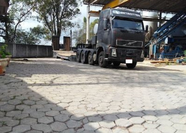 Imagem Imóvel à Venda, 14.289 m² em Centro - Cotia Imagem Imóvel à Venda, 14.289 m² em Centro - Cotia