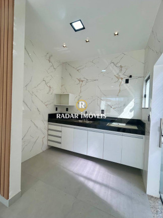 Imagem Casa com 2 Quartos à Venda, 58 m² em Caminho De Búzios - Cabo Frio Imagem Casa com 2 Quartos à Venda, 58 m² em Caminho De Búzios - Cabo Frio